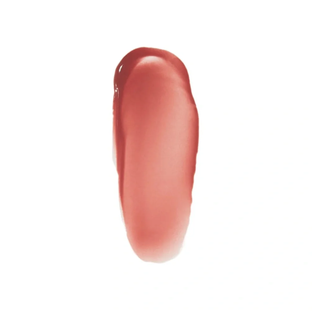 💋 GLOSSIER Ultralip High Shine Lipstick - VILLA - Picture 9 of 11